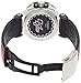 Tissot Men's T0484172720701 T-Race MotoGP Limited Edition Analog Display Swiss Quartz Red Watch
