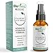 Biofinest Hyaluronic Acid Serum: with Rosehip/ Vitamin C / E - Anti Wrinkle Anti Aging - Advanced Hydration Formula