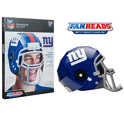 Full Sized Helmets Kuwait Buy Online Whizz Others