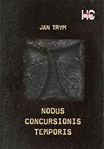 Lettera sulla felicitagrave; (Italian Edition)