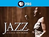 Ken Burns: Jazz