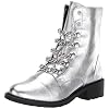 Circus-by-Sam-Edelman-Womens-Dacey-Fashion-Boot
