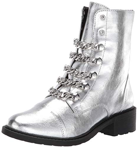 Circus-by-Sam-Edelman-Womens-Dacey-Fashion-Boot