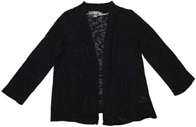 alexandra and oak cardigan