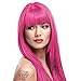 LA RICHE DIRECTIONS CARNATION PINK