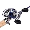Sougayilang-Spinning-Baitcasting-Fishing-Rod-with-Fishing-Reel-Combos-Leftright