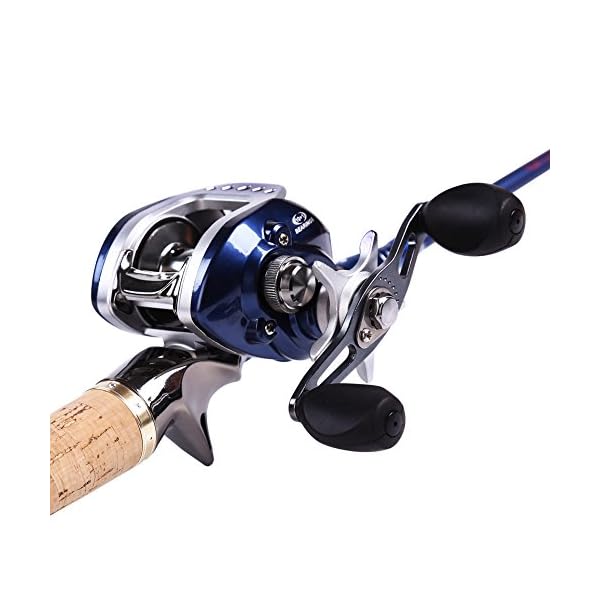 Sougayilang-Spinning-Baitcasting-Fishing-Rod-with-Fishing-Reel-Combos-Leftright