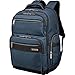 Samsonite Modern Utility GT Laptop Backpack- eBags Exclusive (Navy/Black)