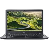 Newest Acer Aspire E Flagship High Performance 15.6 inch Full HD Gaming Laptop PC | Intel Core i5-6200U | NVIDIA GeForce 940M with 2GB GDDR5 | 12GB RAM | 256GB SSD | DVD +/-RW | Windows 10