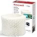 Honeywell HC888V1 Replacement Humidifier Filter C