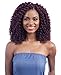 SOFT BABY CURL (30) - FreeTress Synthetic Hair 2X Wand Curl Crochet Braid