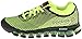 Reebok Zjet Running Shoe (Big Kid)