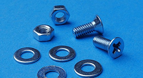 REVITERS FOR IMITATION RIVETING (5 DISCS WITH DIFFERENT "RIVETING" STEPS)1/35 DAN MODELS 002