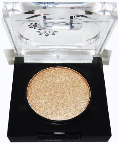 POP Eye Magnet Shade Eye Shadow - Naughty Nude