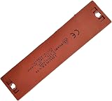Jxjamp High Frequency Igniter 110V-240V Gas Cooker Stove Water Heater Ignition view 3