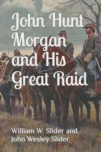 The Long, Bitter Trail: Andrew Jackson and the Indians (Hill and