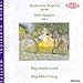 Rag Madhuvanti / Rag Misra Tilang