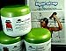 Baka Beautiful NATURAL HAIR RELAXER 3N1 KIT