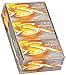 Stride 2.0 S/F Spark Kinetic Fruit Gum, 14 ct, 12 pk