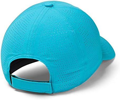 under armour driver cap