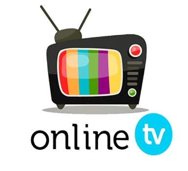 Hasil gambar untuk online tv