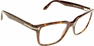 Men's Optical Frames