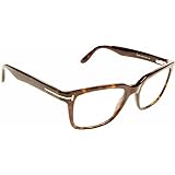 Men's Optical Frames