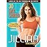 Jillian Michaels - 30 Day Shred