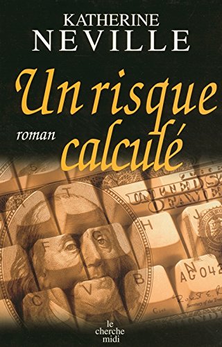 Un  risque calculé