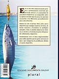 Image de Pesca, peces y pescadores: La pesca deportiva en las aguas costeras del Mediterráneo