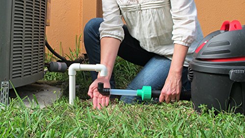 4 Diyvac+%25C2%25AE+DV4