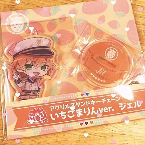 無料印刷可能アニメ グッズ 通販 安い 全イラスト集