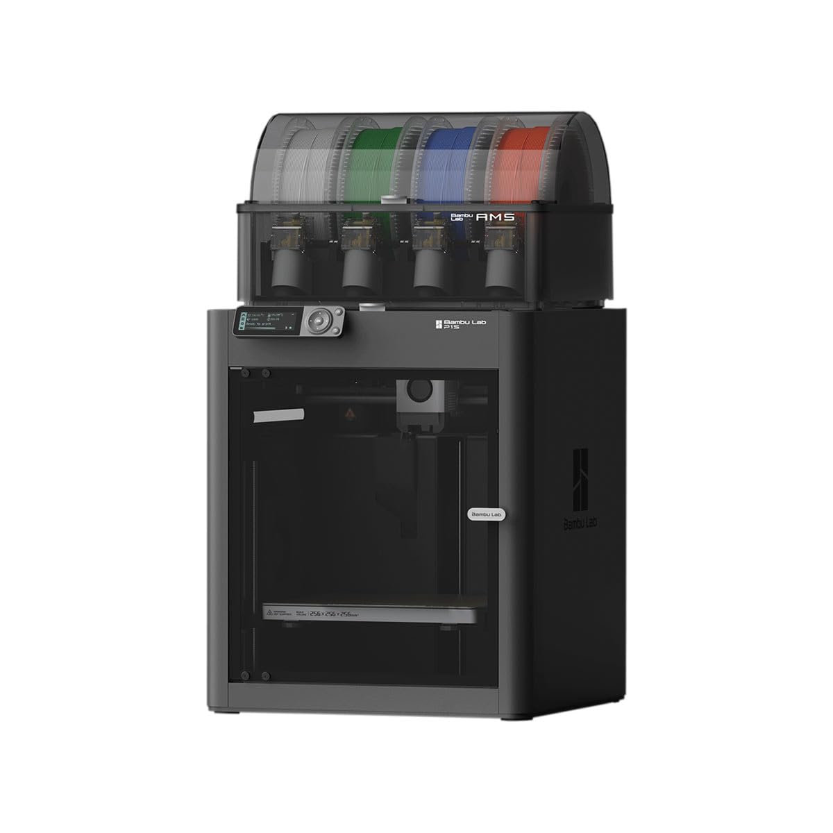 Best Product Of The Week!