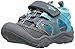 OshKosh B'Gosh Hyper Boy's Bumptoe Sandal