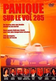 Panique Sur Le Vol 285