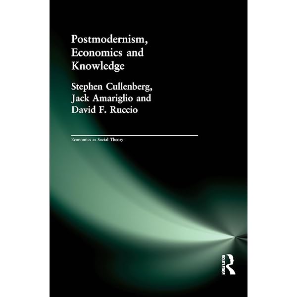 Amazon.com: Probability Theory: The Logic of Science