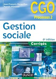 Gestion sociale