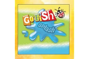 Splash