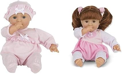 melissa and doug jenna