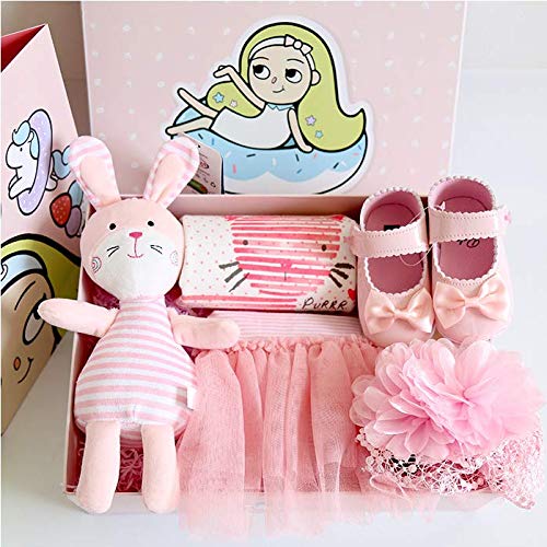 70cm in baby clothes