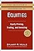 The Investor's Guidebook to Equities: Equity Pricing, Trading, and Investing