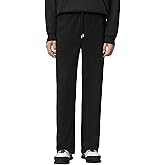 Allsaints Mens Asher Sweatpant