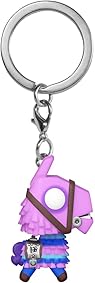 Pop! Fortnite - Keychain Loot Llama (Windows) 