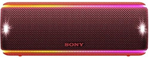 Extra Bass Amazon Xb31 Portable Bluetooth Sony Extra Bass Xb31