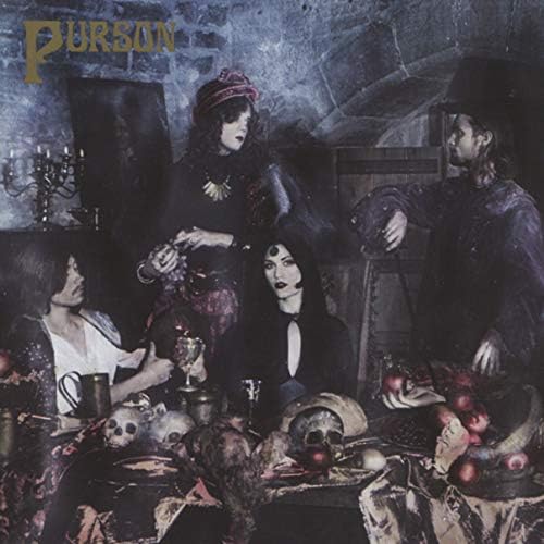 Amazon.com: Court in the Act: CDs & Vinyl