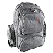 Baby Fashion Diaper Bag Backpack - Includes Stroller Straps, Changing Pad, & Mini Bag | For Mom & Dad | 17 Spacious Compartments | Insulated Pockets | Travel Nappy Tote Bag