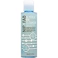 Nip + Fab Glycolic Fix Cleanser (150ml) - Pack of 2