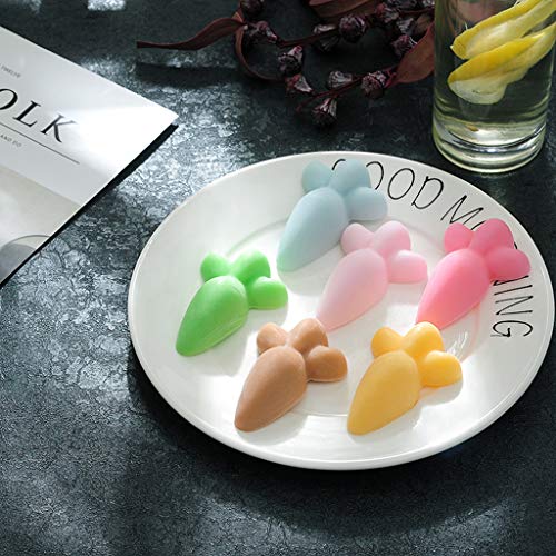 Abcidubxc-Molde-para-tartas-con-forma-de-zanahoria-antiadherente-molde-de-mousse-multifuncin-155-x-175-cm