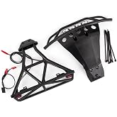Traxxas 6894 LED Light Set, Complete: 4WD Slash