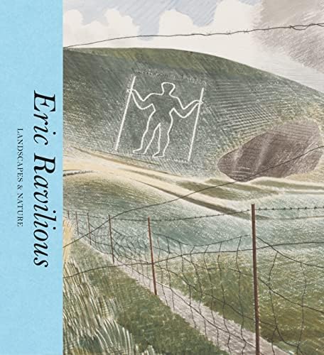Land and Environmental Art: Kastner, Jeffrey, Wallis, Brian